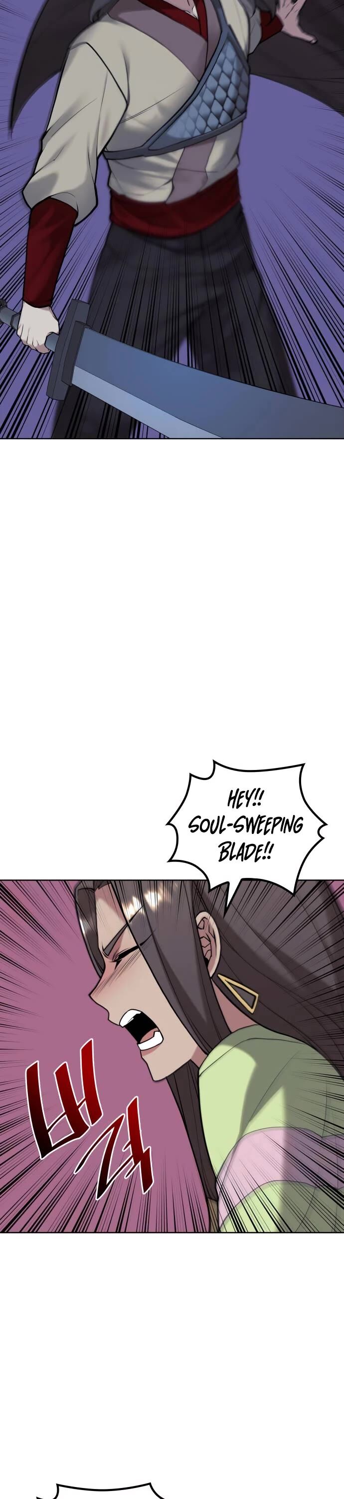 Read Tale of a Scribe Who Retires to the Countryside EN Manga Online