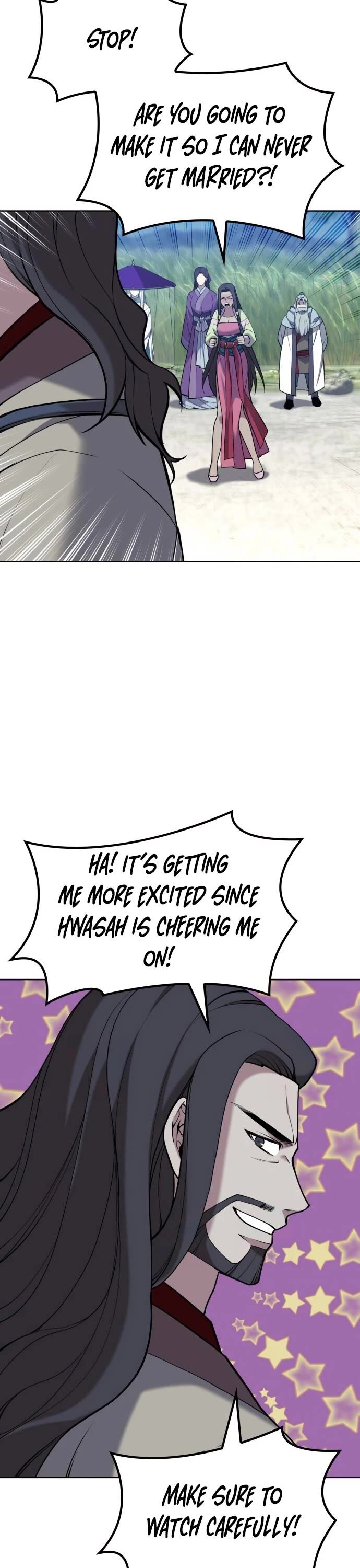 Read Tale of a Scribe Who Retires to the Countryside EN Manga Online