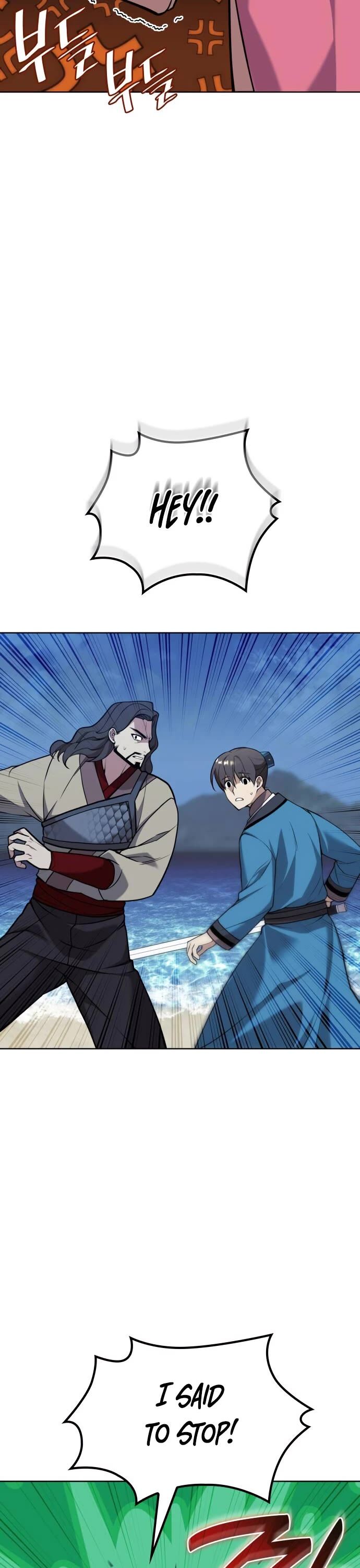 Read Tale of a Scribe Who Retires to the Countryside EN Manga Online