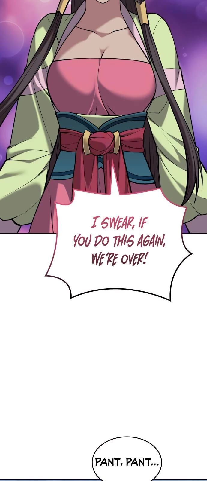 Read Tale of a Scribe Who Retires to the Countryside EN Manga Online