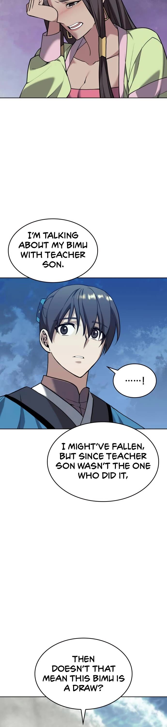 Read Tale of a Scribe Who Retires to the Countryside EN Manga Online