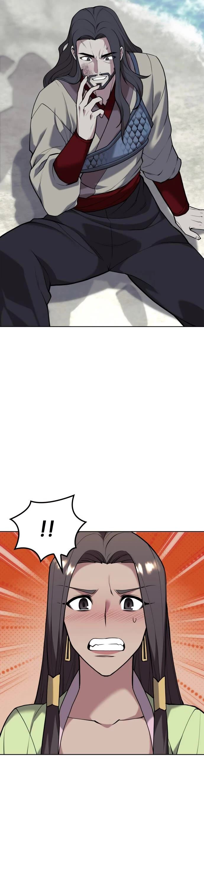 Read Tale of a Scribe Who Retires to the Countryside EN Manga Online