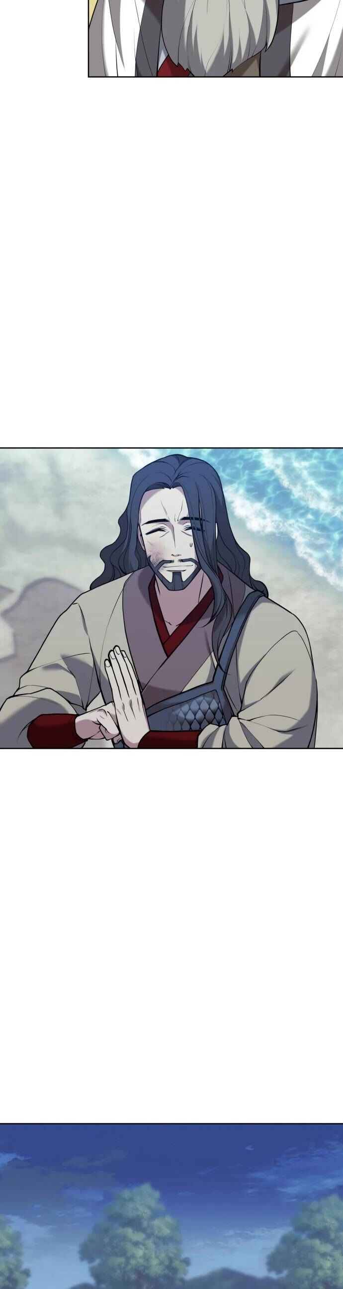 Read Tale of a Scribe Who Retires to the Countryside EN Manga Online