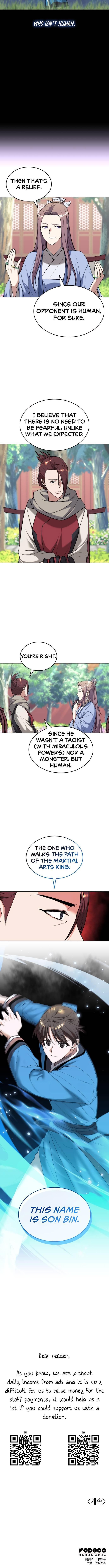 Read Tale of a Scribe Who Retires to the Countryside EN Manga Online