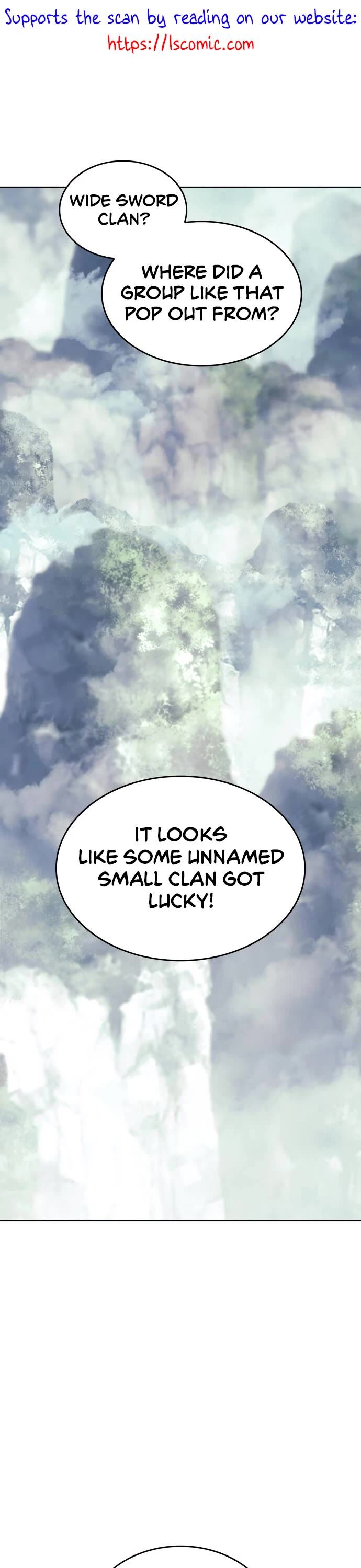 Read Tale of a Scribe Who Retires to the Countryside EN Manga Online