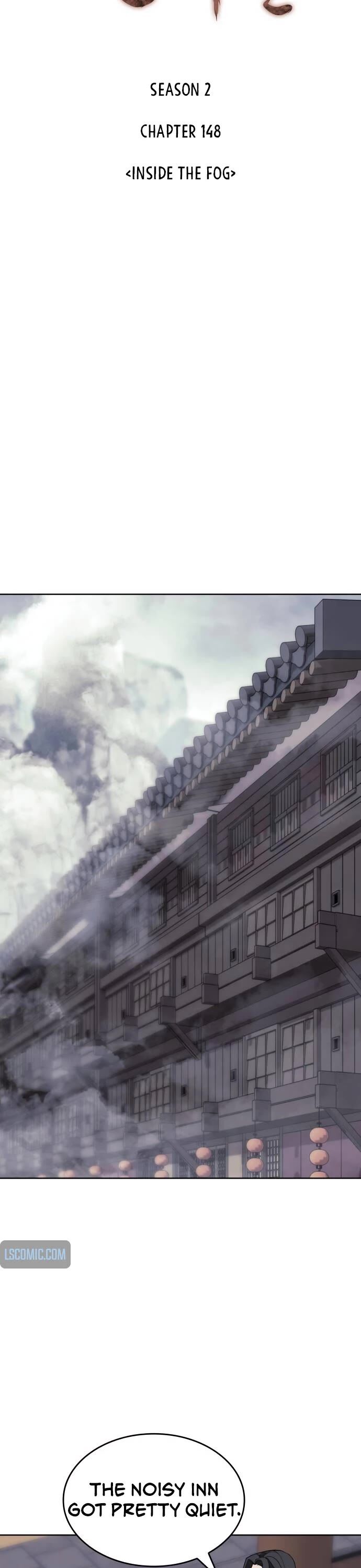 Read Tale of a Scribe Who Retires to the Countryside EN Manga Online