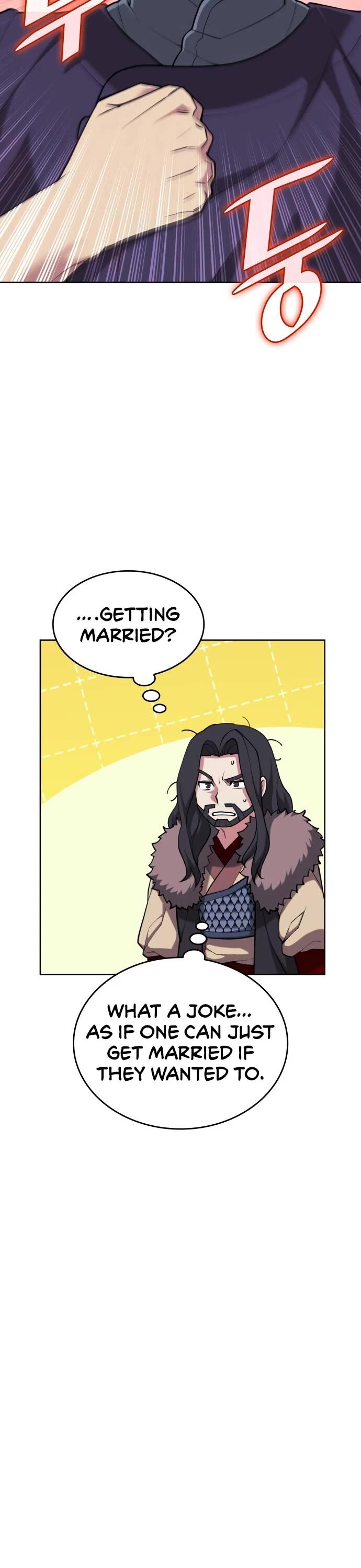 Read Tale of a Scribe Who Retires to the Countryside EN Manga Online