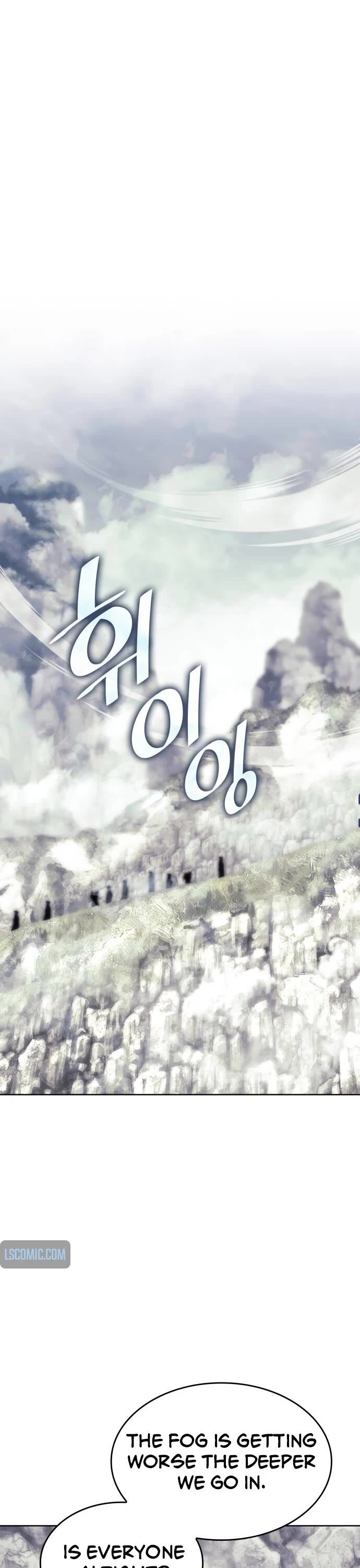 Read Tale of a Scribe Who Retires to the Countryside EN Manga Online