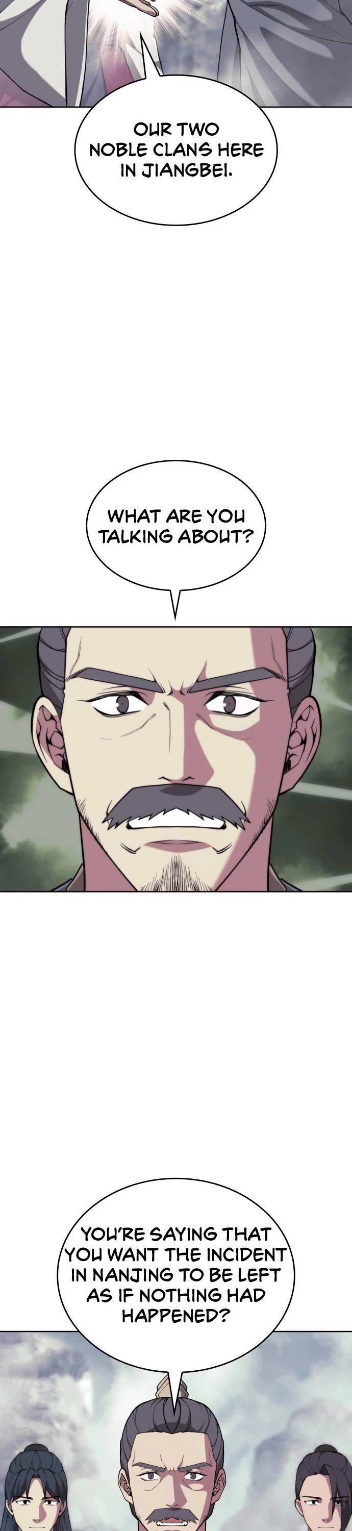 Read Tale of a Scribe Who Retires to the Countryside EN Manga Online