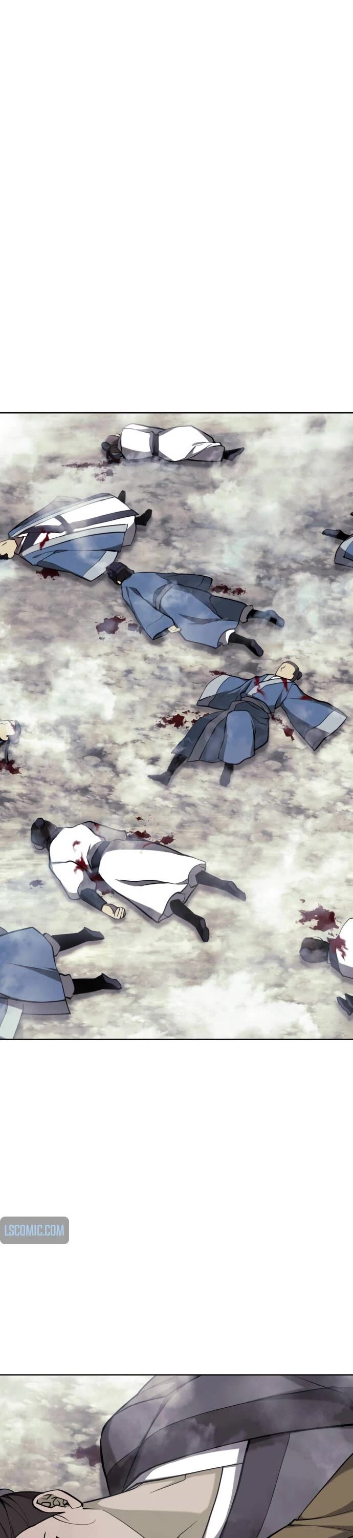 Read Tale of a Scribe Who Retires to the Countryside EN Manga Online
