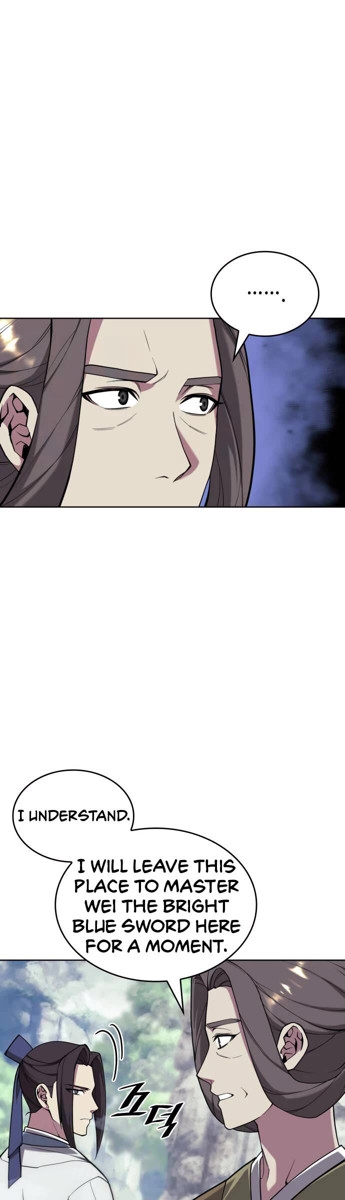 Read Tale of a Scribe Who Retires to the Countryside EN Manga Online