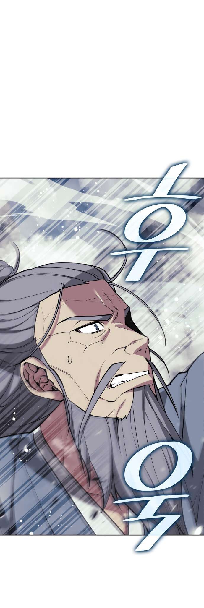Read Tale of a Scribe Who Retires to the Countryside EN Manga Online