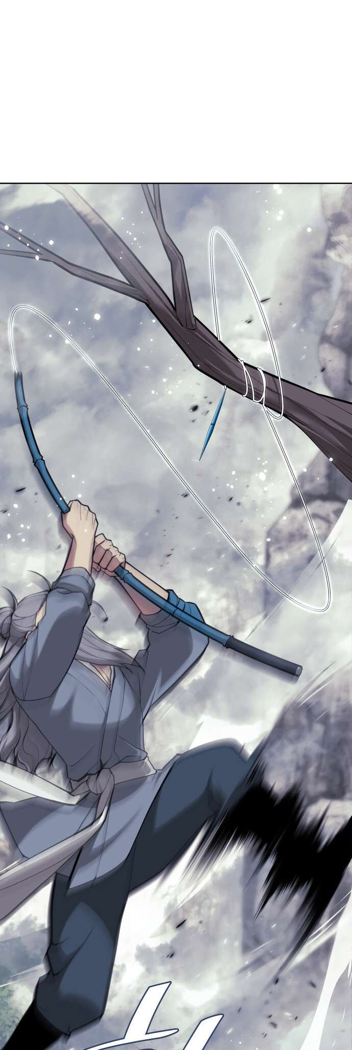 Read Tale of a Scribe Who Retires to the Countryside EN Manga Online