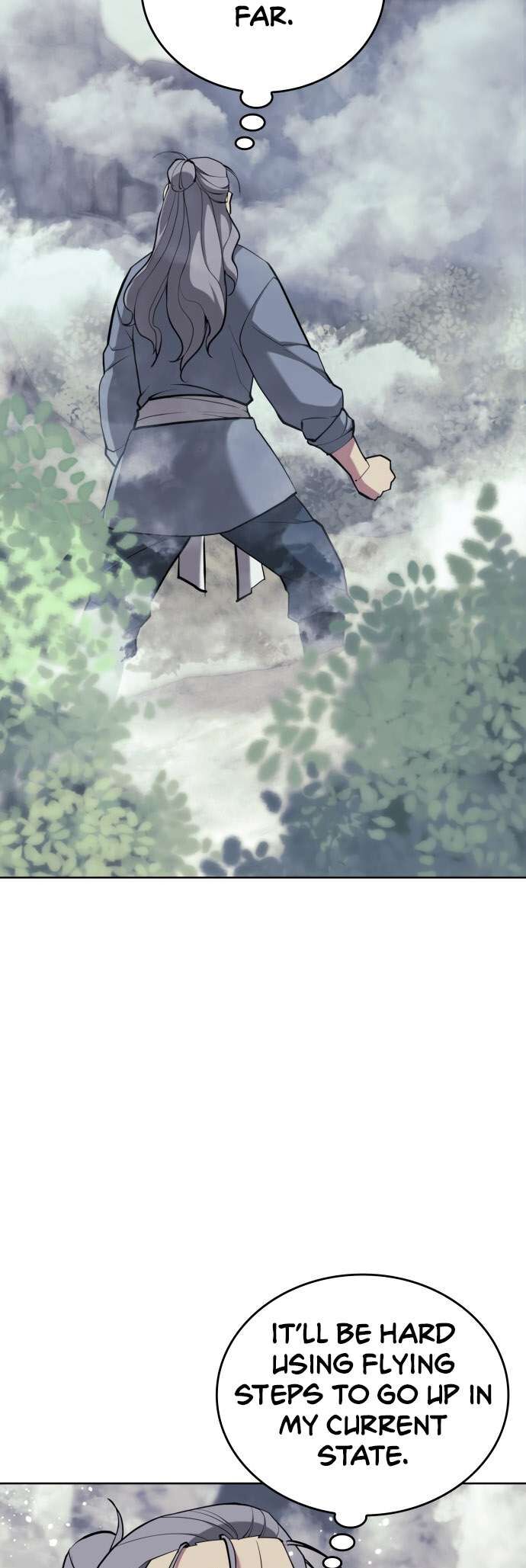 Read Tale of a Scribe Who Retires to the Countryside EN Manga Online