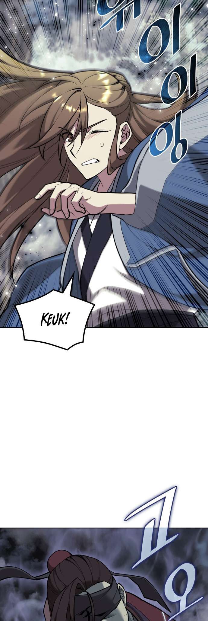 Read Tale of a Scribe Who Retires to the Countryside EN Manga Online