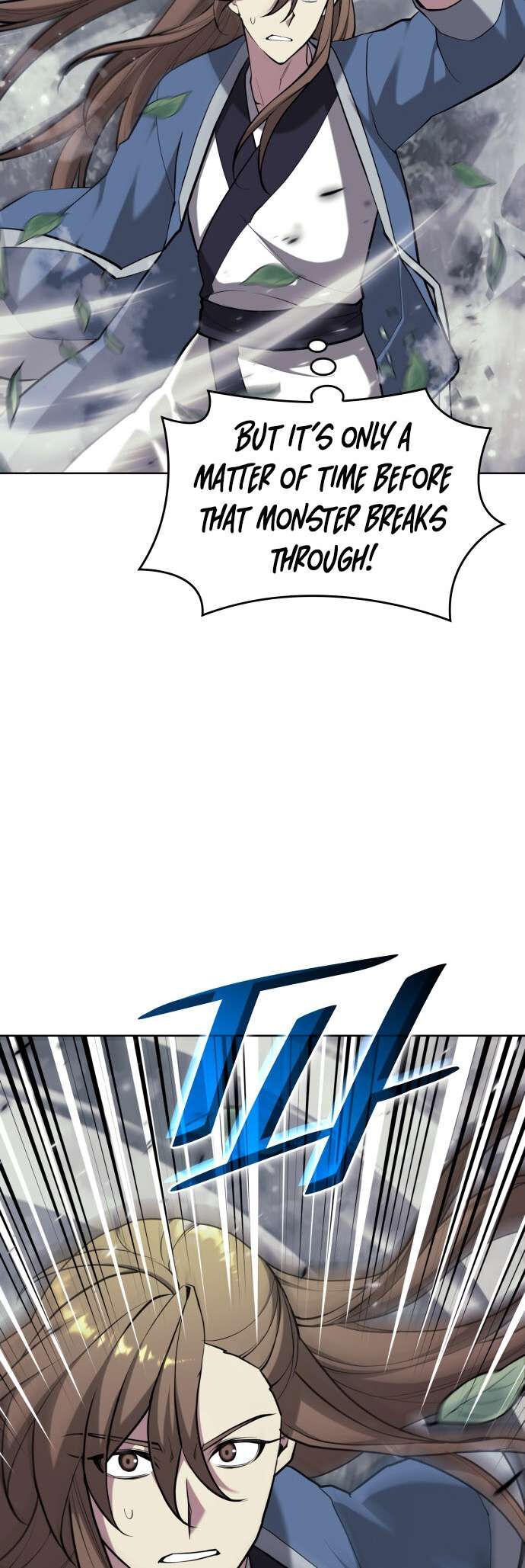Read Tale of a Scribe Who Retires to the Countryside EN Manga Online