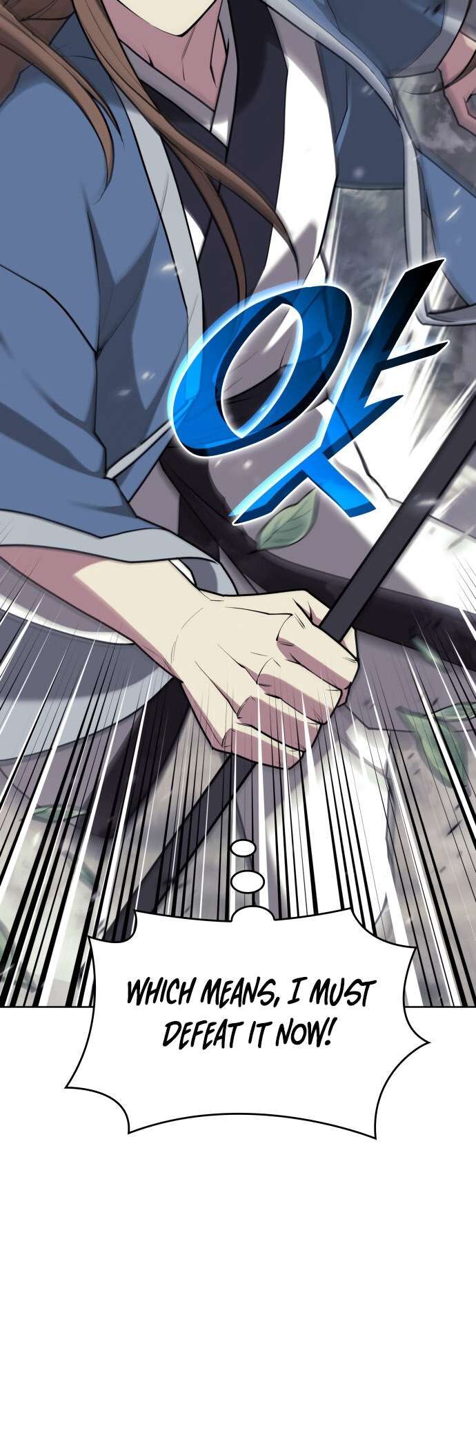 Read Tale of a Scribe Who Retires to the Countryside EN Manga Online