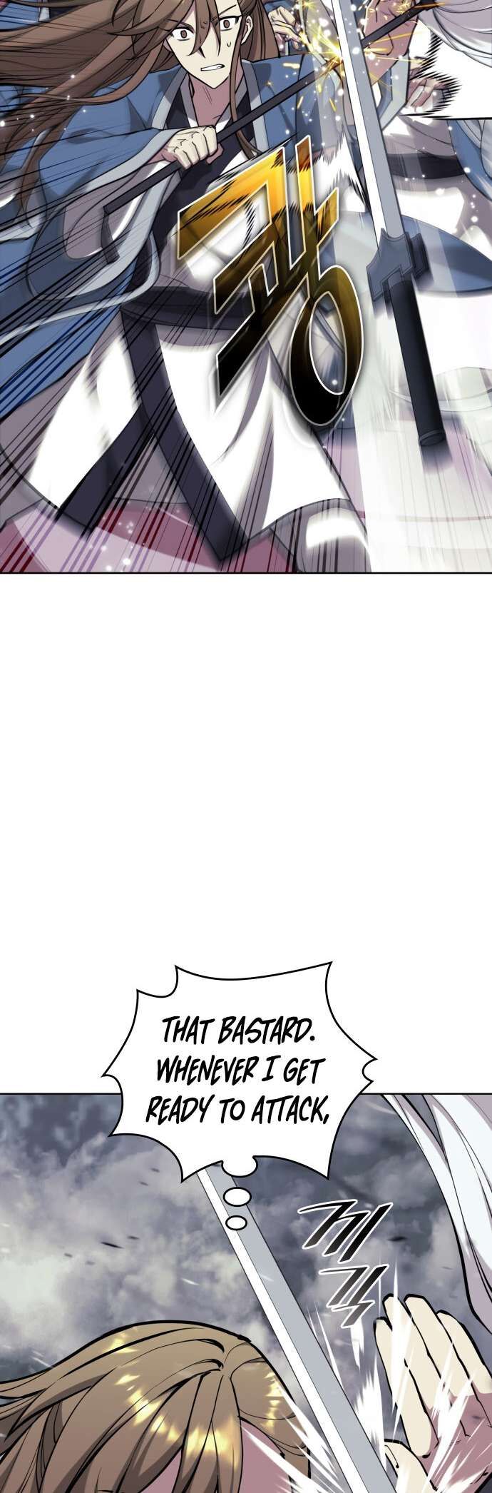 Read Tale of a Scribe Who Retires to the Countryside EN Manga Online