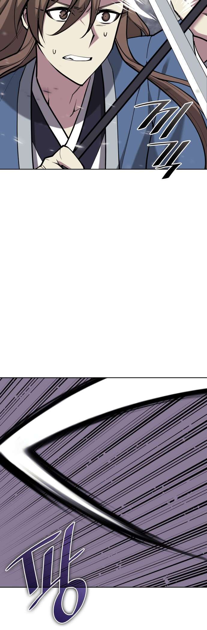 Read Tale of a Scribe Who Retires to the Countryside EN Manga Online