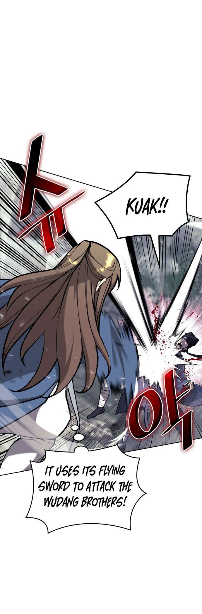 Read Tale of a Scribe Who Retires to the Countryside EN Manga Online