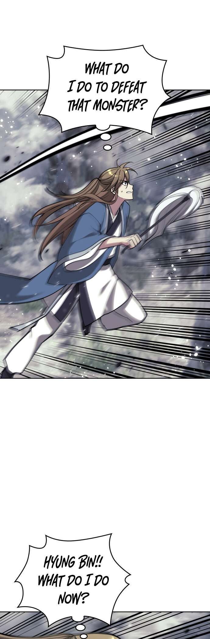 Read Tale of a Scribe Who Retires to the Countryside EN Manga Online