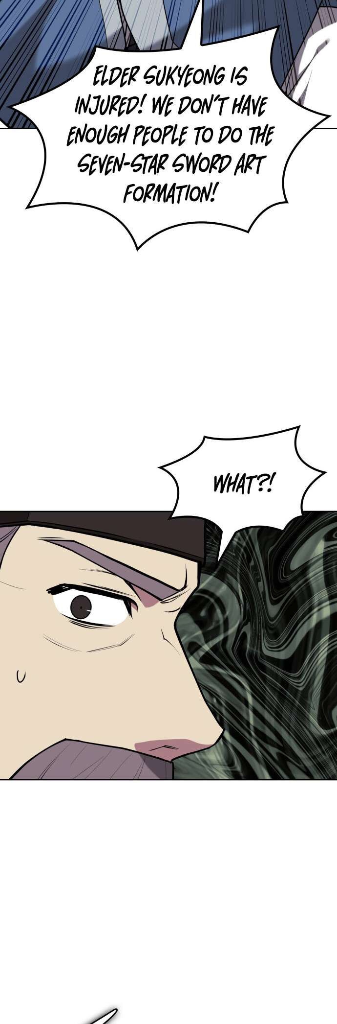 Read Tale of a Scribe Who Retires to the Countryside EN Manga Online