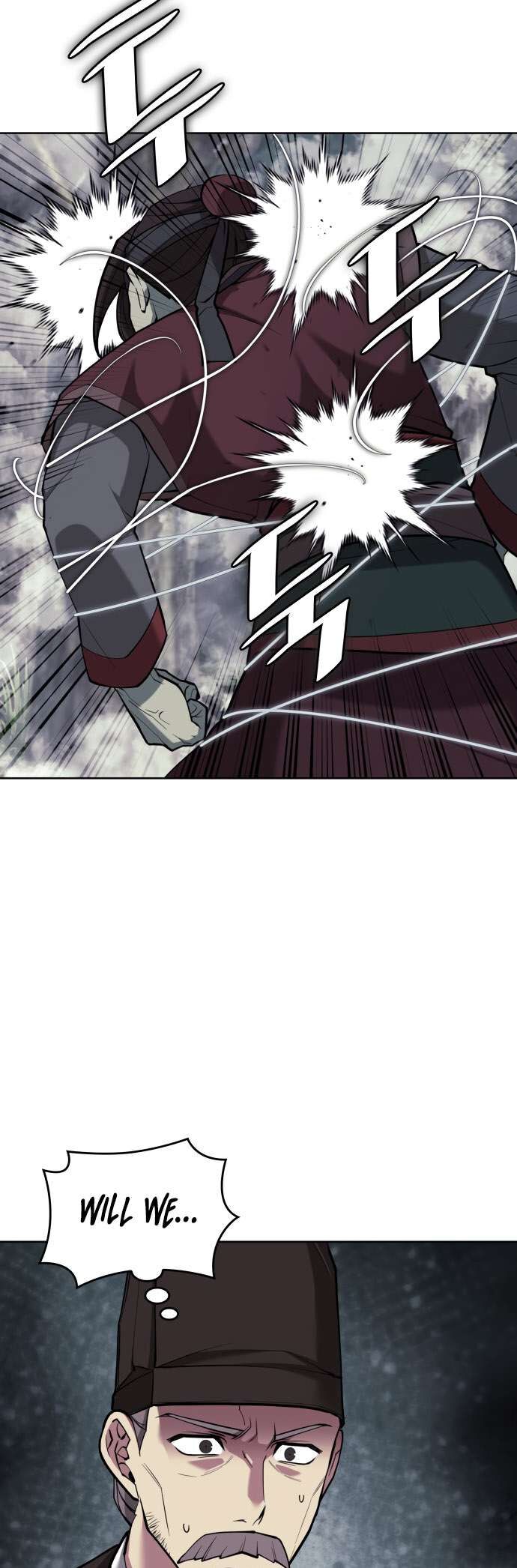 Read Tale of a Scribe Who Retires to the Countryside EN Manga Online