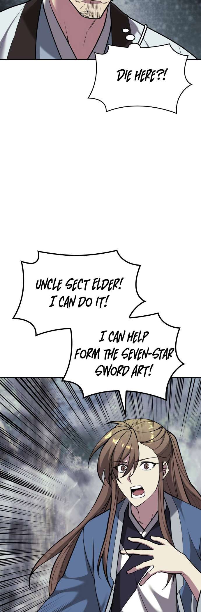 Read Tale of a Scribe Who Retires to the Countryside EN Manga Online