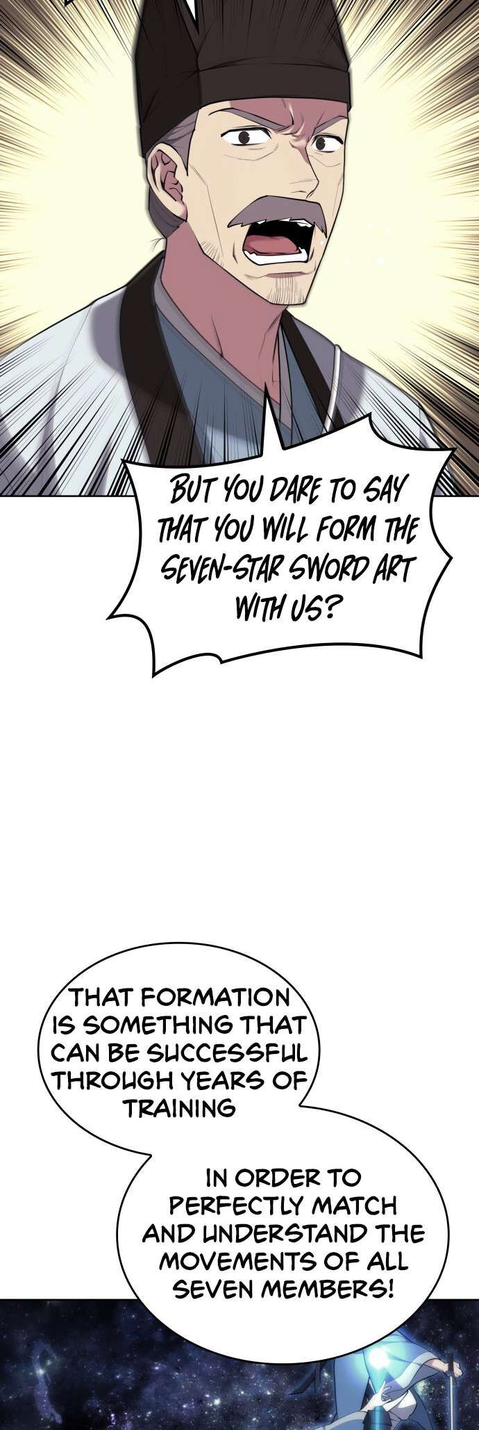 Read Tale of a Scribe Who Retires to the Countryside EN Manga Online