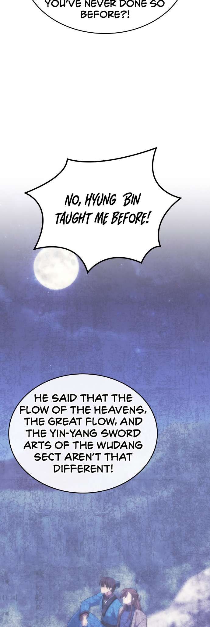 Read Tale of a Scribe Who Retires to the Countryside EN Manga Online