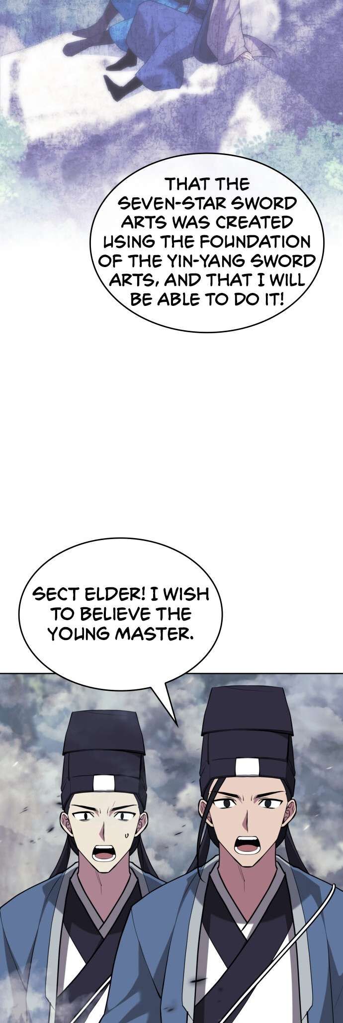 Read Tale of a Scribe Who Retires to the Countryside EN Manga Online