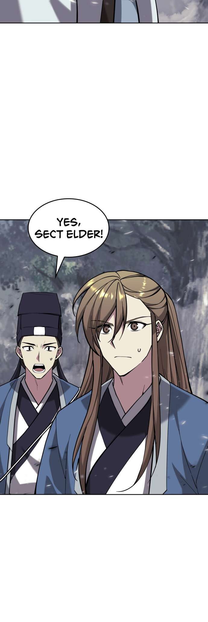 Read Tale of a Scribe Who Retires to the Countryside EN Manga Online
