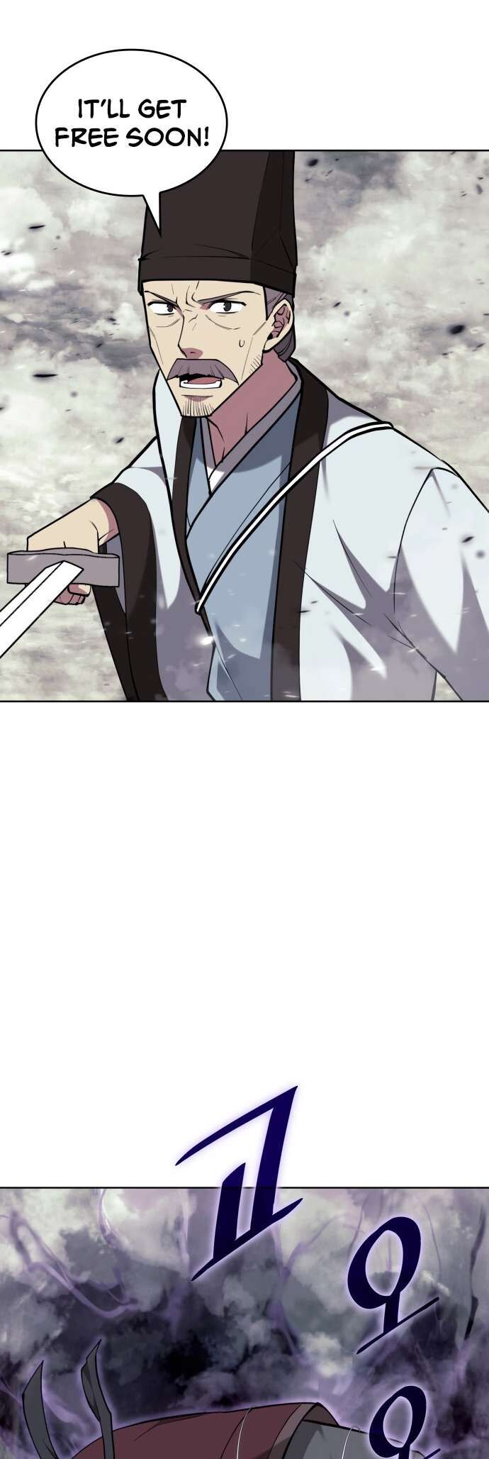 Read Tale of a Scribe Who Retires to the Countryside EN Manga Online