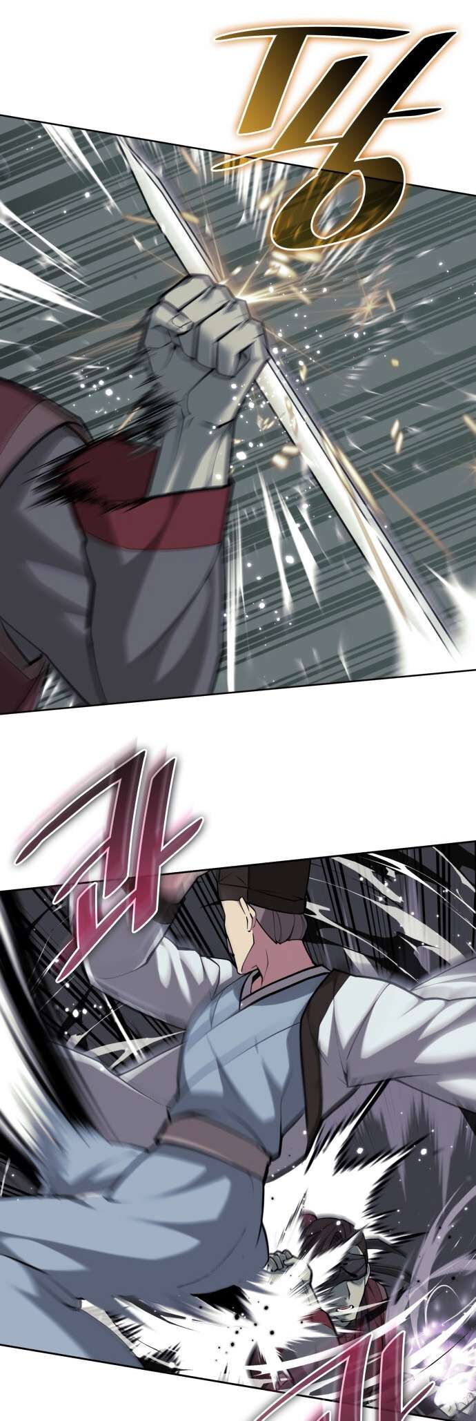Read Tale of a Scribe Who Retires to the Countryside EN Manga Online