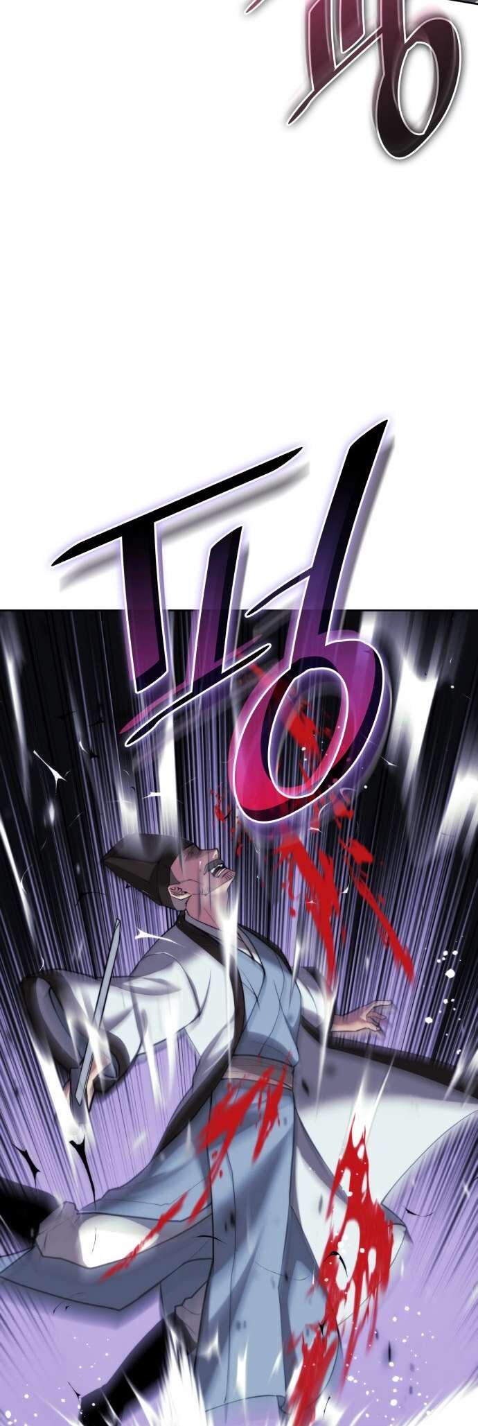 Read Tale of a Scribe Who Retires to the Countryside EN Manga Online