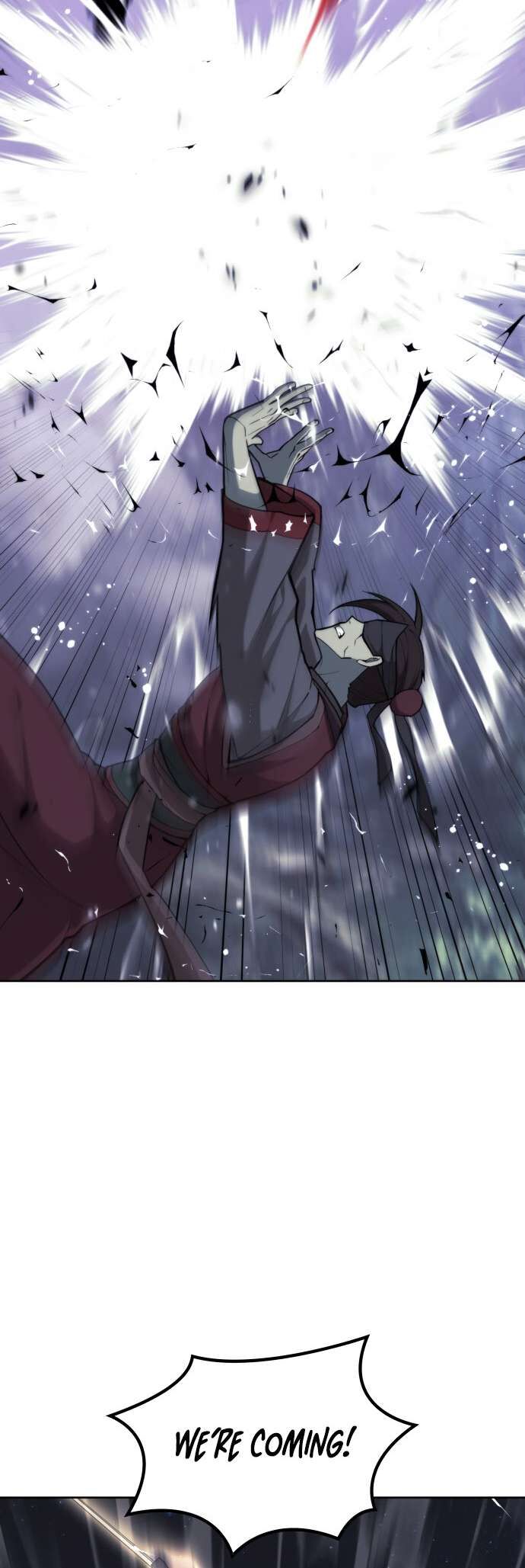 Read Tale of a Scribe Who Retires to the Countryside EN Manga Online