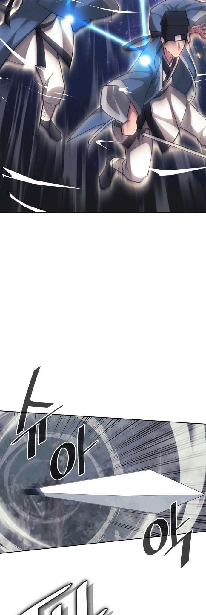 Read Tale of a Scribe Who Retires to the Countryside EN Manga Online