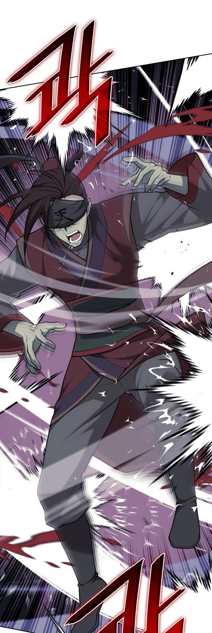 Read Tale of a Scribe Who Retires to the Countryside EN Manga Online