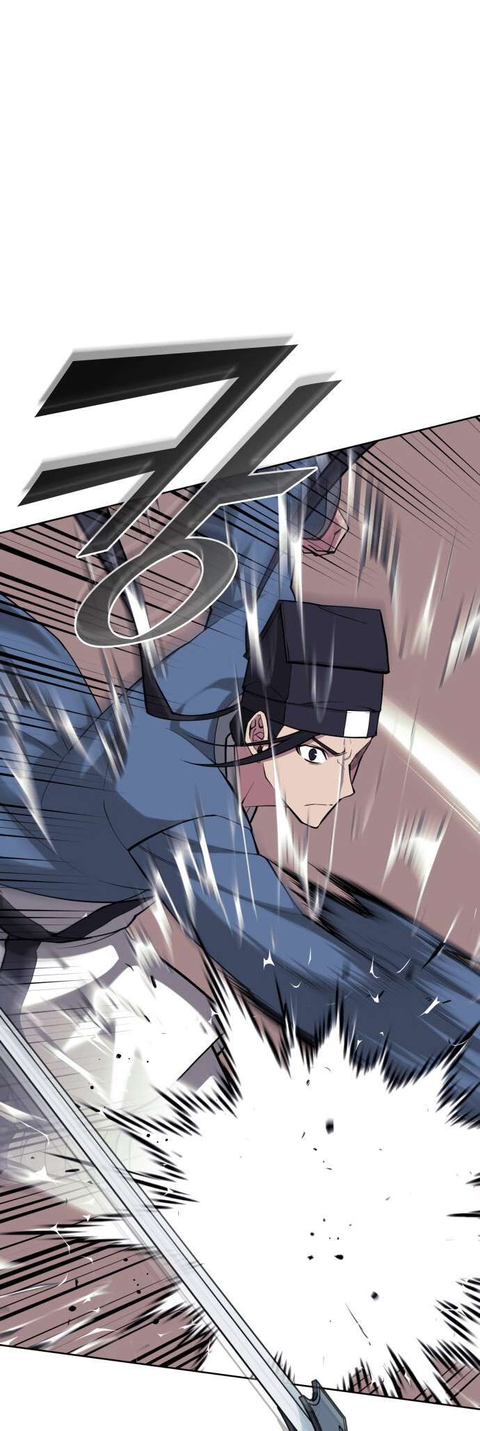 Read Tale of a Scribe Who Retires to the Countryside EN Manga Online