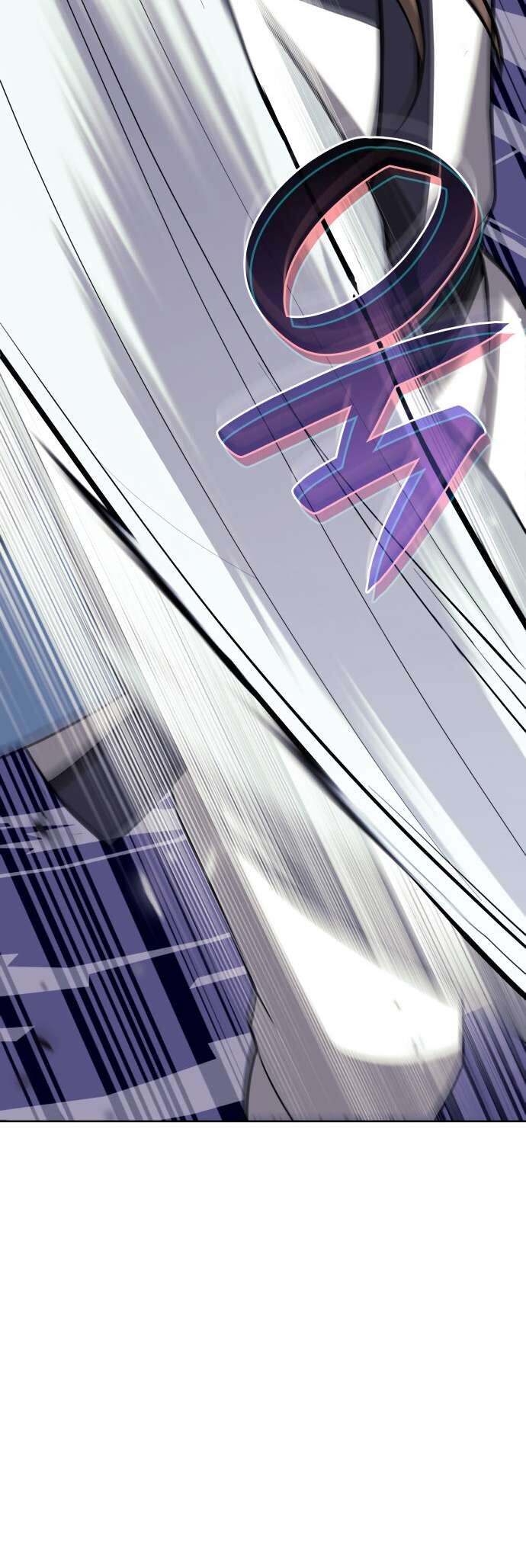 Read Tale of a Scribe Who Retires to the Countryside EN Manga Online