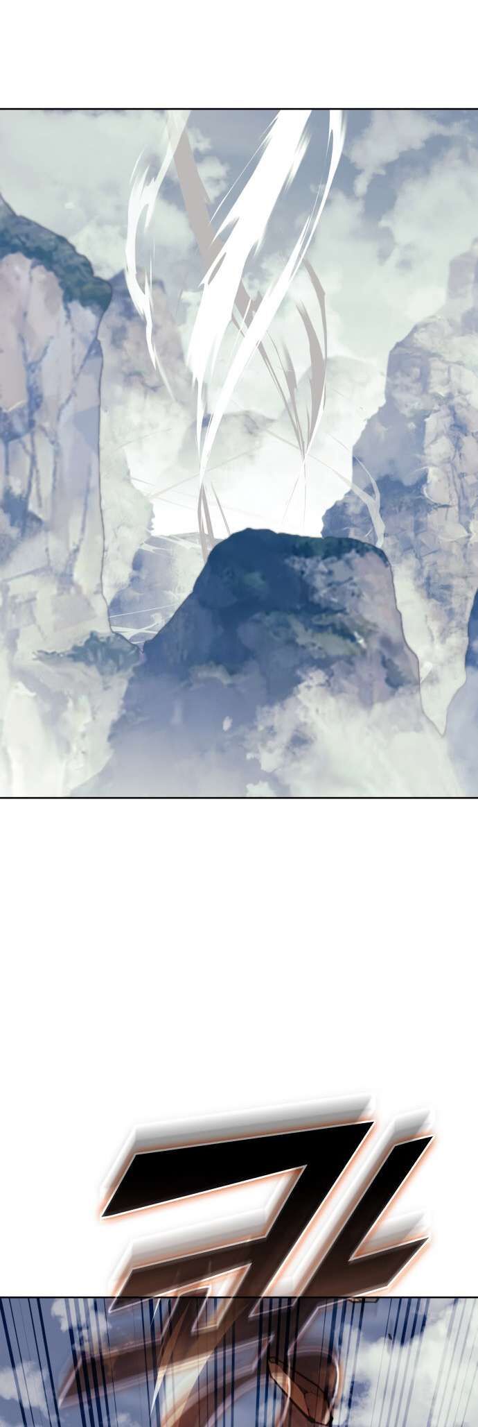 Read Tale of a Scribe Who Retires to the Countryside EN Manga Online