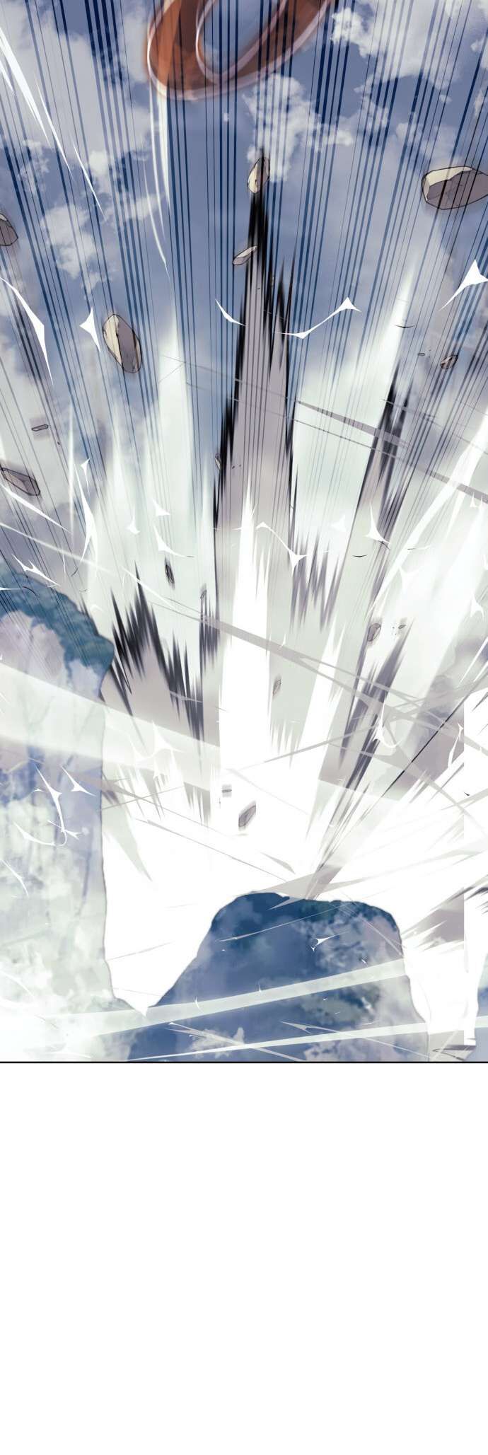 Read Tale of a Scribe Who Retires to the Countryside EN Manga Online