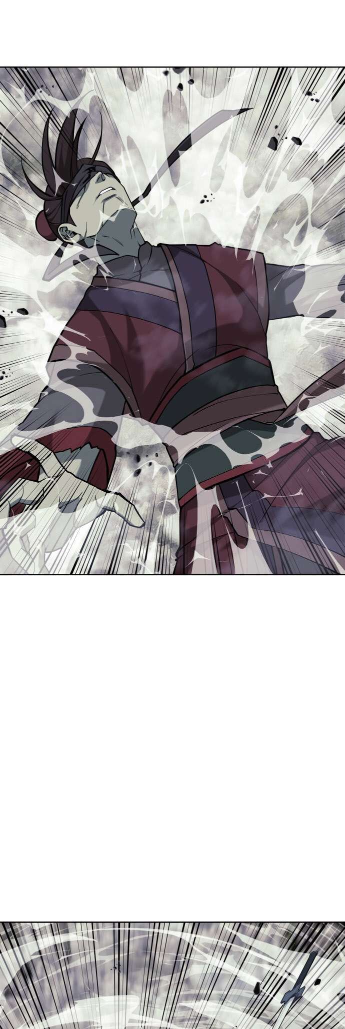 Read Tale of a Scribe Who Retires to the Countryside EN Manga Online