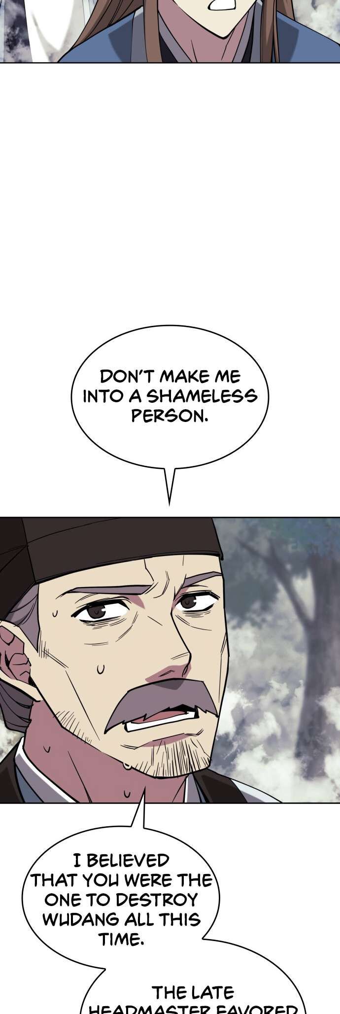 Read Tale of a Scribe Who Retires to the Countryside EN Manga Online