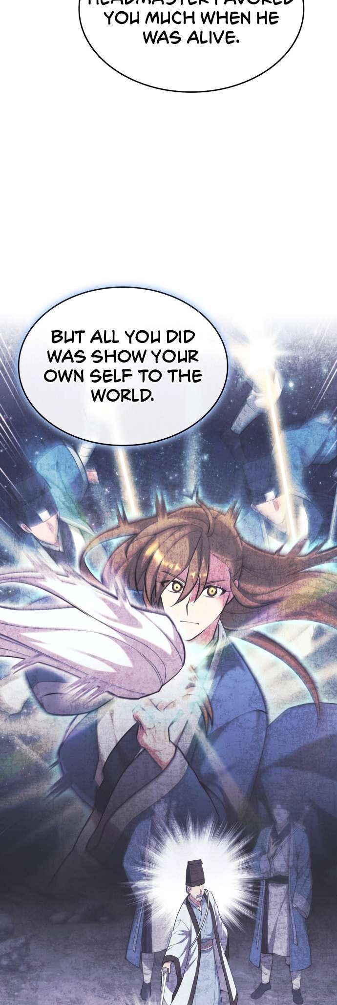 Read Tale of a Scribe Who Retires to the Countryside EN Manga Online