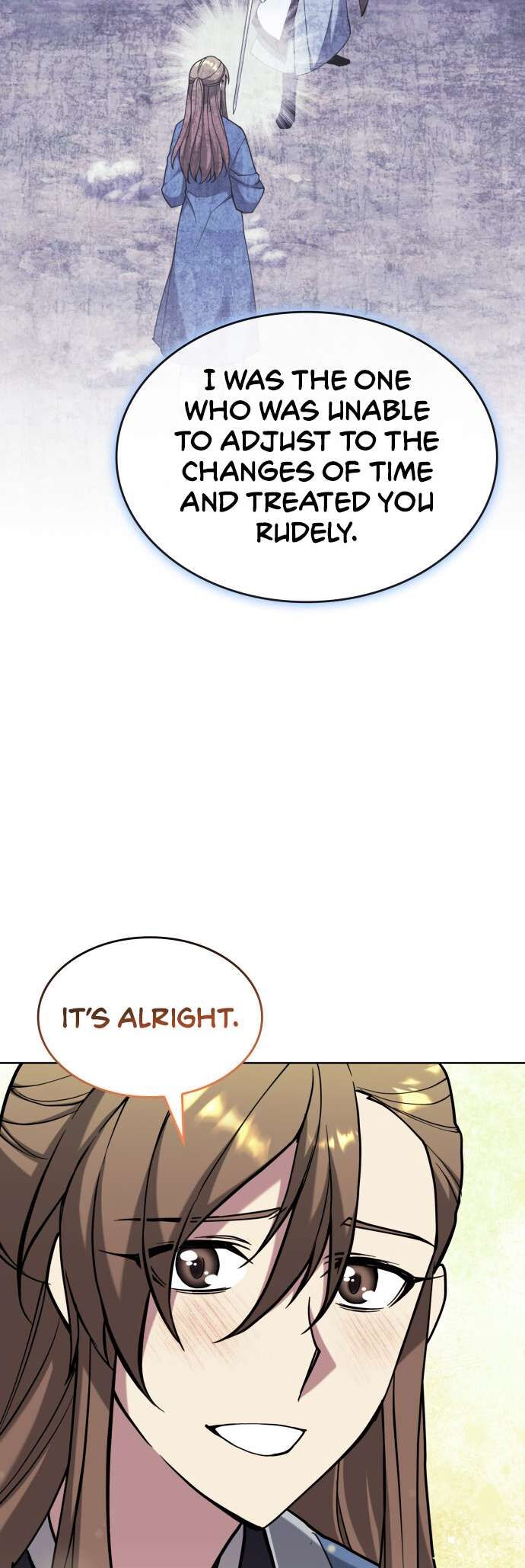 Read Tale of a Scribe Who Retires to the Countryside EN Manga Online