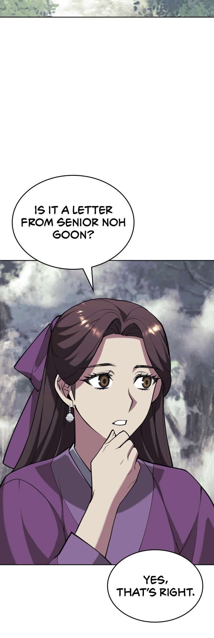 Read Tale of a Scribe Who Retires to the Countryside EN Manga Online