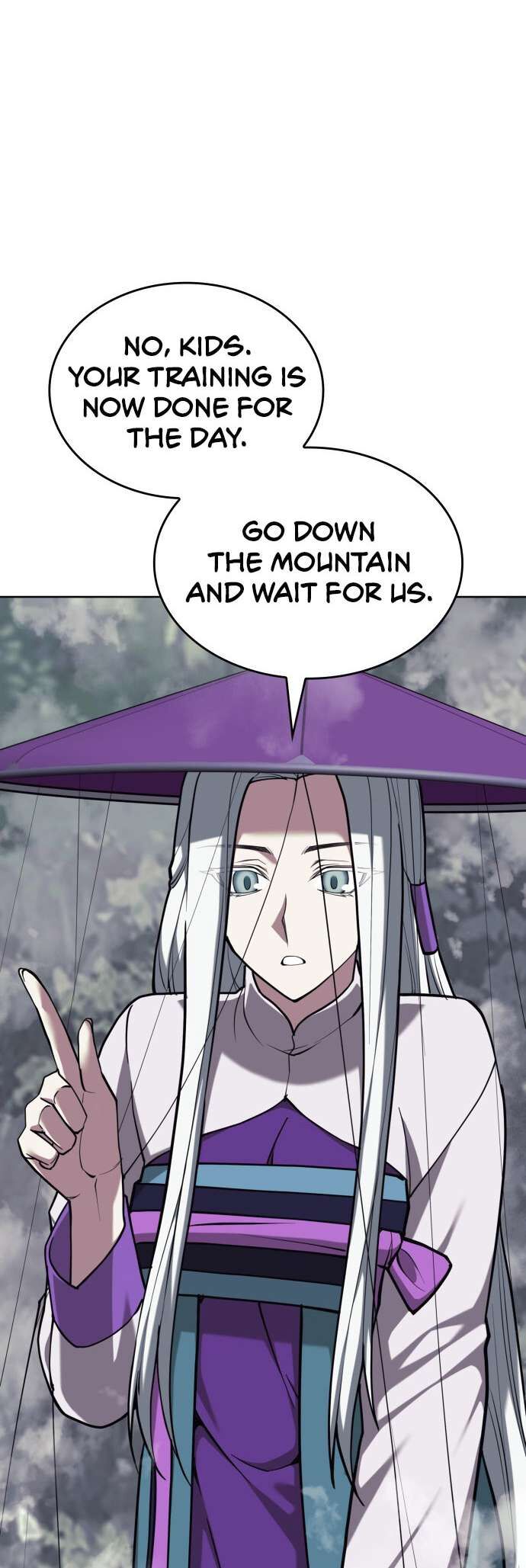 Read Tale of a Scribe Who Retires to the Countryside EN Manga Online