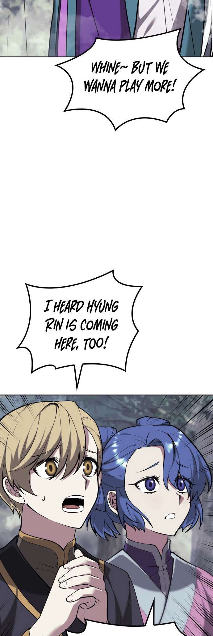 Read Tale of a Scribe Who Retires to the Countryside EN Manga Online