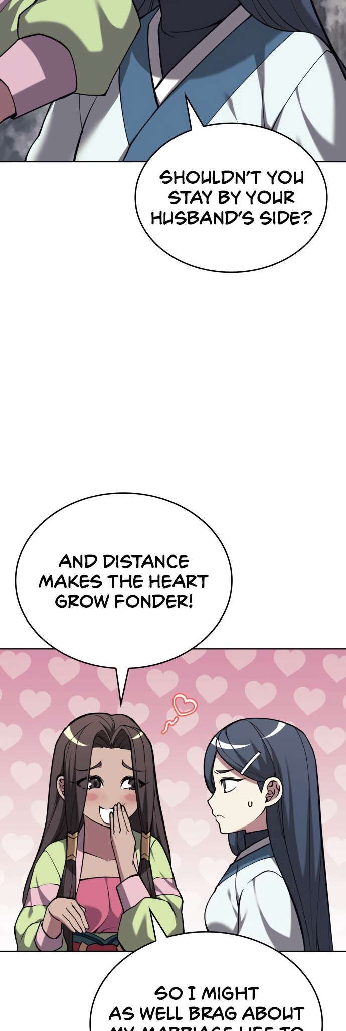 Read Tale of a Scribe Who Retires to the Countryside EN Manga Online